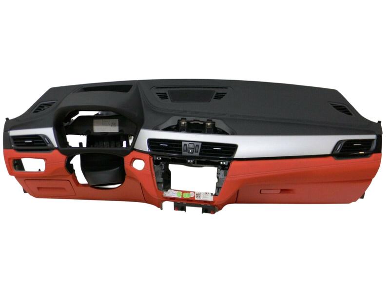 51456834894 Salpicadero X2 F39