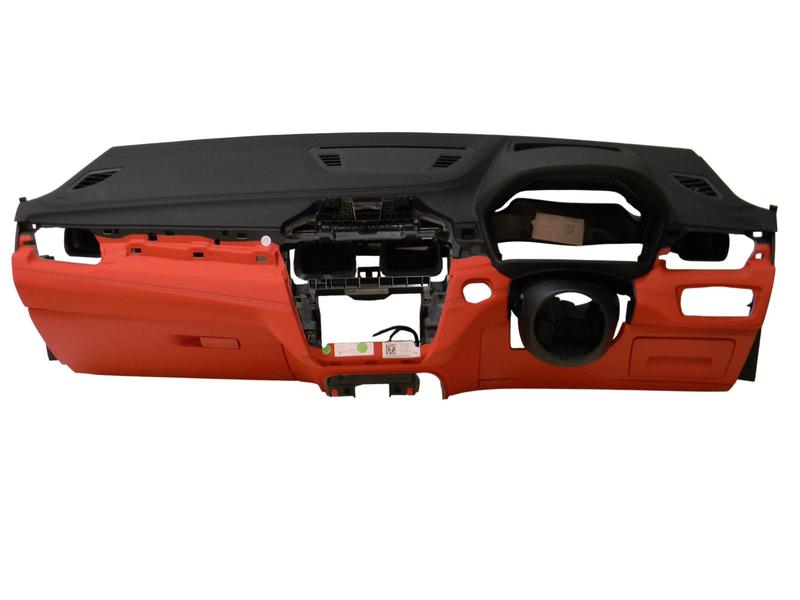 51456834898 Salpicadero BMW X2 F39