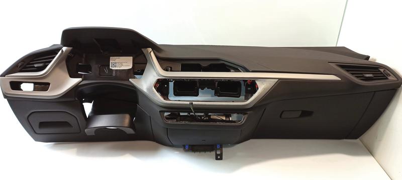 51456962264 Salpicadero BMW 1 Series F40, 2 Series F44 Gran Coupé