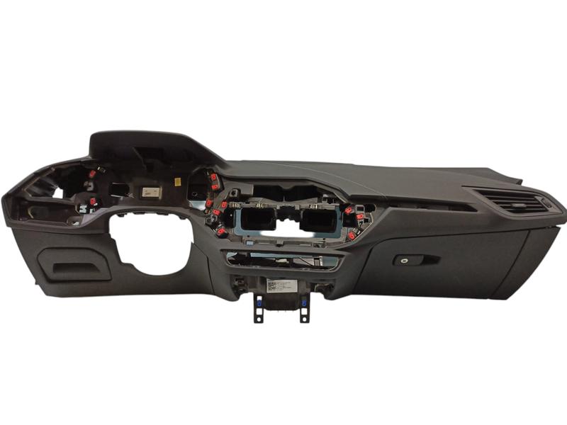 51456962648 EXMAESTRO salpicaderos BMW 1 Series F40, 2 Series F44 Gran Coupé