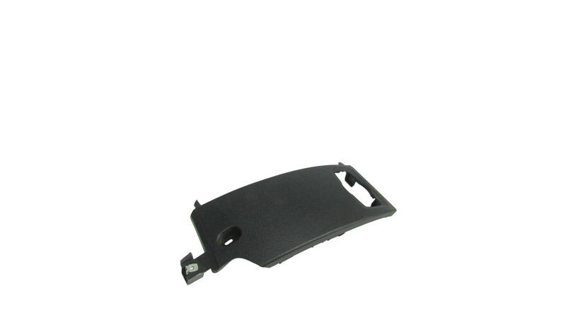 51456982814 Tapizado interior BMW 1 Series E81, 1 Series E82, 1 Series E87, 1 Series E87 LCI, 1 Series E88