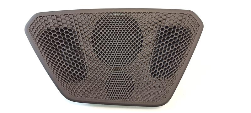 51456999659 EXMAESTRO electrónica y volantes BMW 3 Series G20 Saloon, 3 Series G20 Saloon LCI, 3 Series G21 Touring, 3 Series G21 Touring LCI