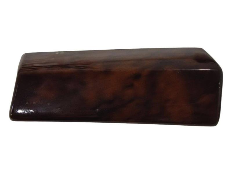 51457068495 RRR 7 Series E65, 7 Series E66