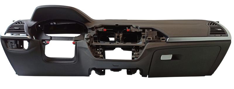 51457937296 Salpicadero BMW X3 G01, X4 G02