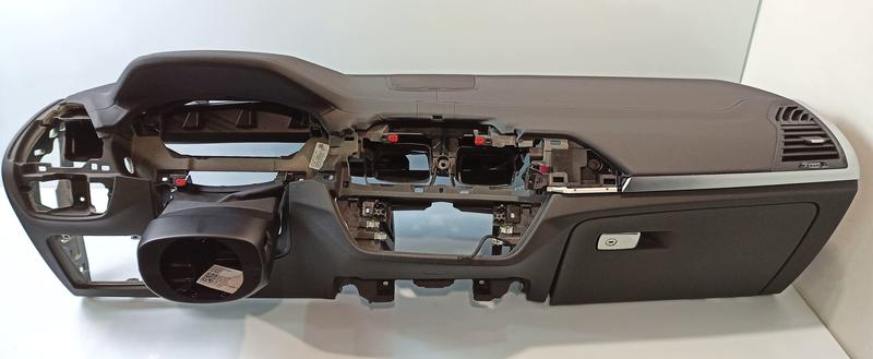 51457937975 Salpicadero BMW X3 G01, X3 M F97, X4 G02, X4 M F98