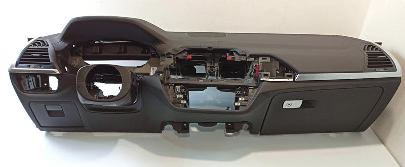 51457937975 Salpicadero BMW X3 G01, X3 M F97, X4 G02, X4 M F98