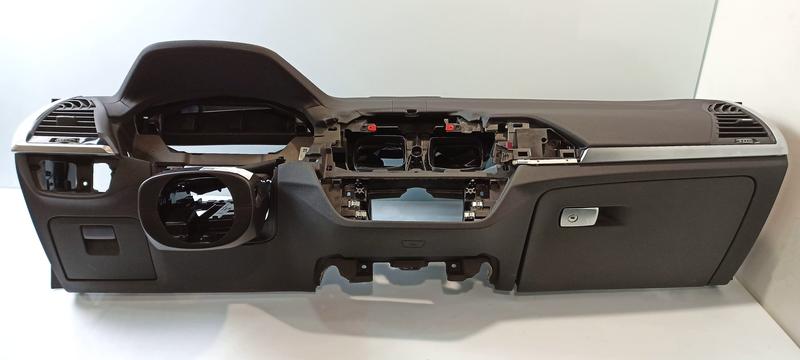 51457937975 Salpicadero BMW X3 G01, X3 M F97, X4 G02, X4 M F98