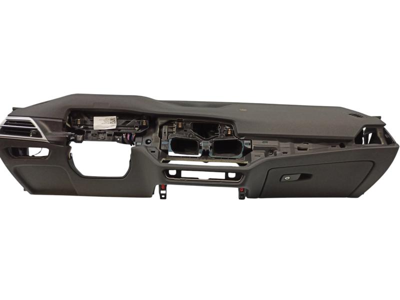 51457998957 EXMAESTRO salpicaderos BMW 3 Series G20 Saloon, 3 Series G20 Saloon LCI, 3 Series G21 Touring, 3 Series G21 Touring LCI, 3 Series G80 M3, 3 Series G80 M3 LCI, 3 Series G81 M3 Touring, 3 Series G81 M3 Touring LCI, 4 Series G22 Coupé LCI, 4 Series G23 Convertible LCI, 4 Series G26 Gran Coupé, 4 Series G26 Gran Coupé LCI, 4 Series G82 M4 Coupé LCI, 4 Series G83 M4 Convertible LCI, i4 G26 Gran Coupé LCI