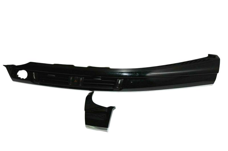 51458060786 8060786 51458060785 8060785 Tapizado interior BMW X5 F15, X6 F16