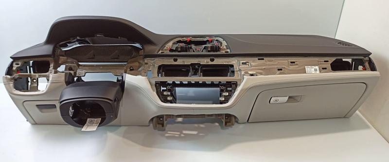 51458074916 Salpicadero BMW 5 Series F90 M5 LCI