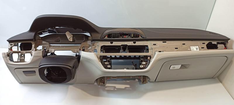 51458074916 Salpicadero BMW 5 Series F90 M5 LCI