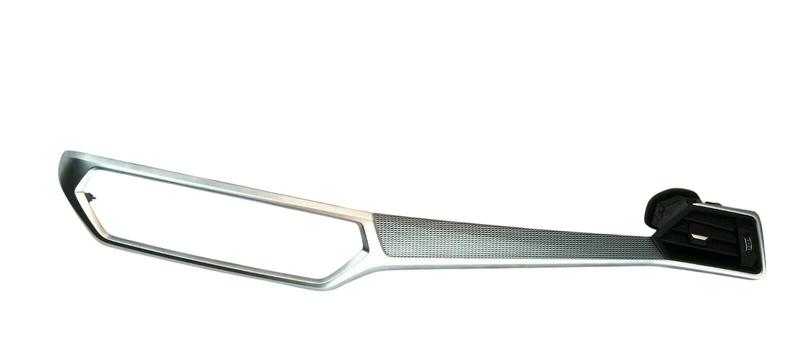 51458076585 Embellecedor guantera BMW 3 Series G20 Saloon, 3 Series G20 Saloon LCI, 3 Series G21 Touring