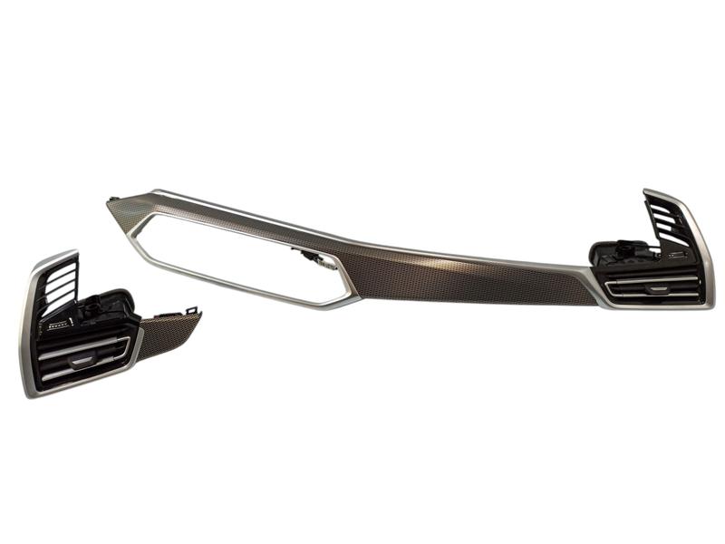 51458745186 EXMAESTRO embellecedores BMW X5 G05, X6 G06