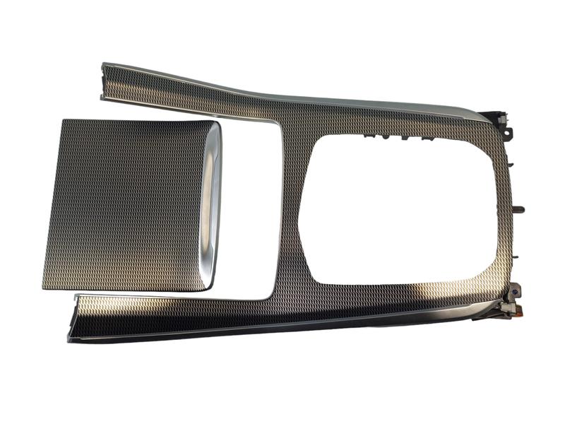 51458745194 Embellecedor consola central BMW X5 G05