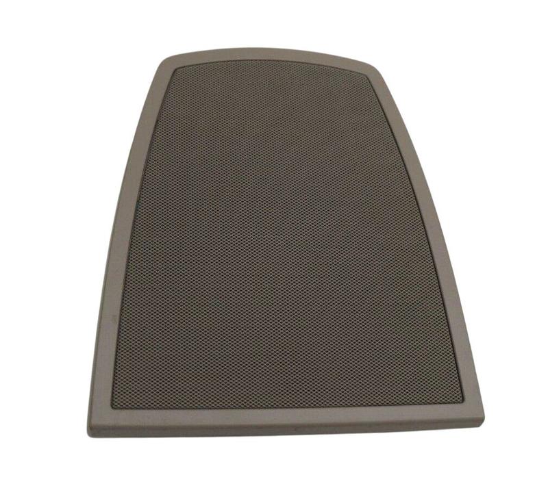 51459115667 Subwoofer BMW 7 Series F02