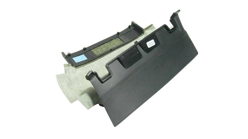 51459121732 Tapizado interior BMW 1 Series E81, 1 Series E82, 1 Series E87, 1 Series E87 LCI, 1 Series E88