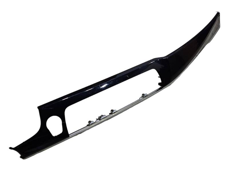 51459166649 RRR 5 Series F10, 5 Series F10 LCI, 5 Series F11, 5 Series F11 LCI, 5 Series F18, 5 Series F18 LCI