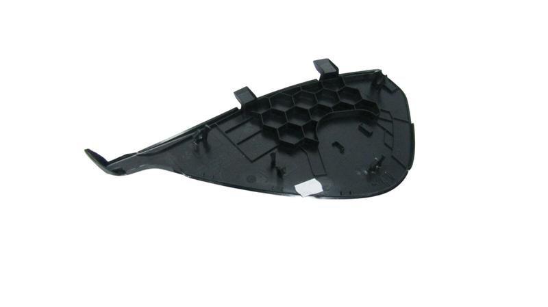 51459209790 Espejo interior BMW 5 Series F10, 5 Series F10 LCI, 5 Series F11, 5 Series F11 LCI, 5 Series F18