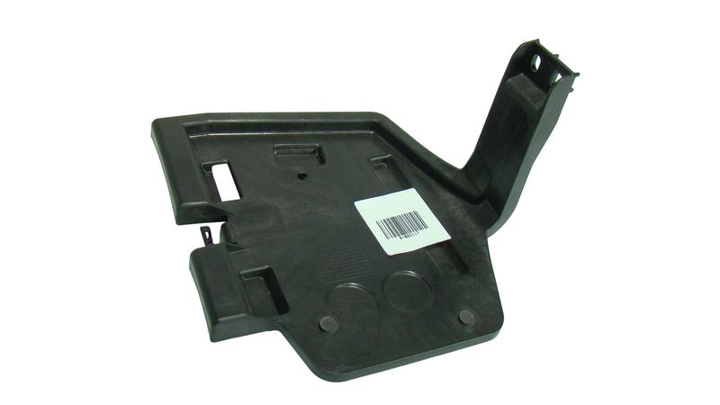 51459218562 Otros elementos tapizado maletero BMW 3 Series F30, 3 Series F30 LCI, 3 Series F35, 3 Series F35 LCI, 3 Series F80 M3 LCI, 4 Series F32, 4 Series F32 LCI, 4 Series F82 M4 LCI