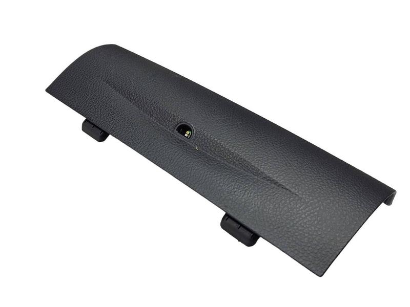 BMW Center console decorative trim 9218562 3 F30 F35 F31