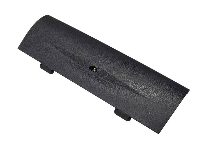 BMW Center console decorative trim 9218562 3 F30 F35 F31