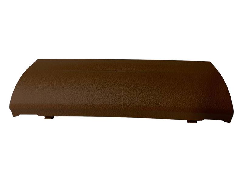 BMW Center console decorative trim 9218562 4 F36 Gran coupe