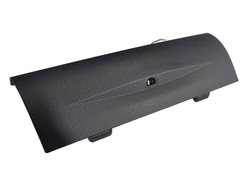 BMW Other interior part 9218562 4 F36 Gran coupe