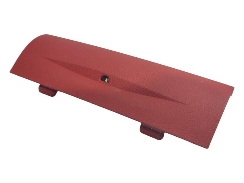 51459218562 RRR 4 Series F36 Gran Coupé, 4 Series F36 Gran Coupé LCI