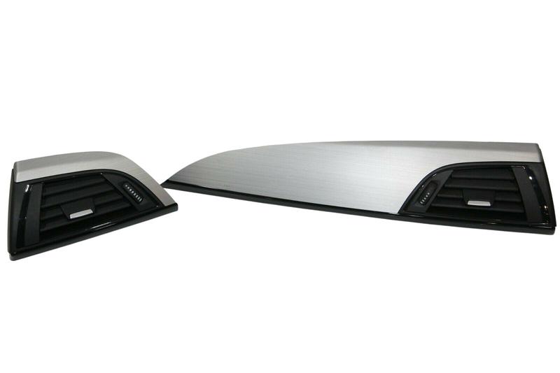 51459226063 Embellecedor salpicadero BMW 1 Series F20, 1 Series F21, 2 Series F22, 2 Series F23