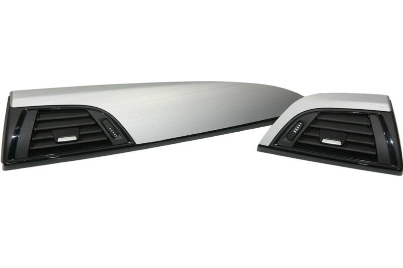 51459226065 Embellecedor salpicadero BMW 1 Series F20, 1 Series F21, 2 Series F22, 2 Series F23