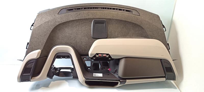 51459282688 Salpicadero BMW i3 I01 LCI