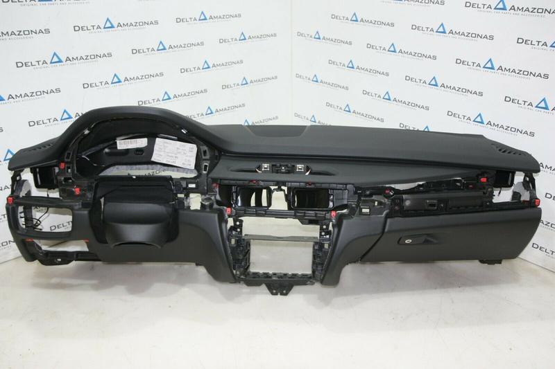 51459298595 Salpicadero BMW X5 F15