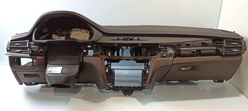 51459298603 Salpicadero BMW X5 F15