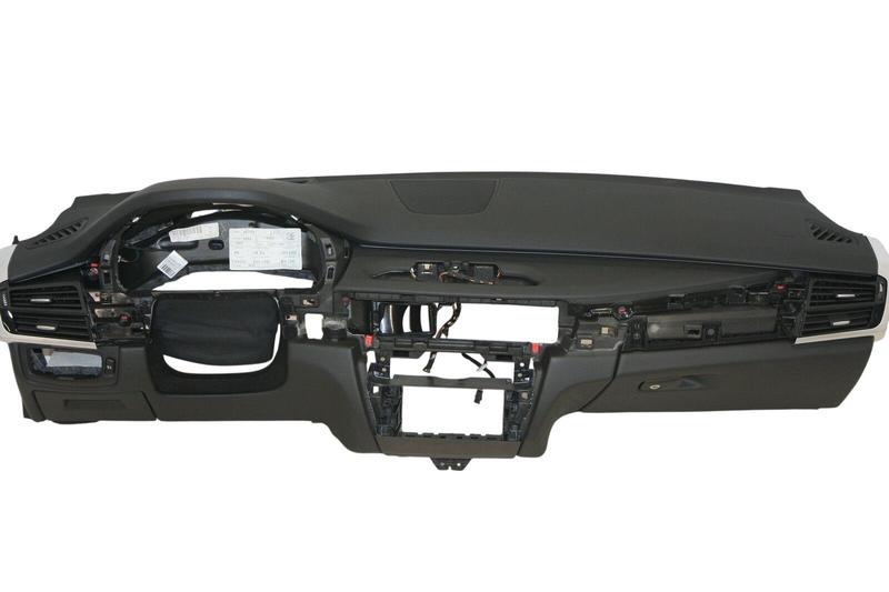 51459298605 Salpicadero X5 F15