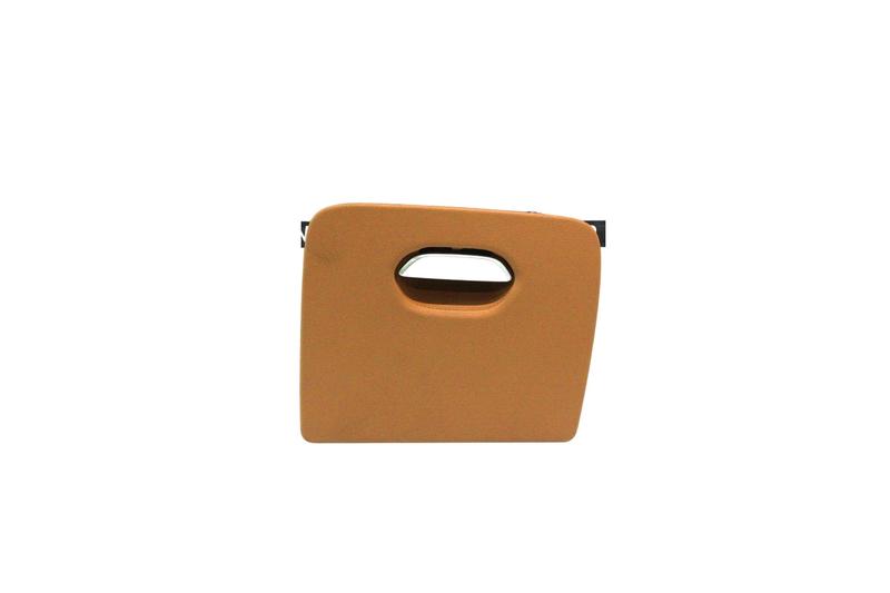 51459299429 EXMAESTRO embellecedores BMW 7 Series G11, 7 Series G11 LCI, 7 Series G12, 7 Series G12 LCI