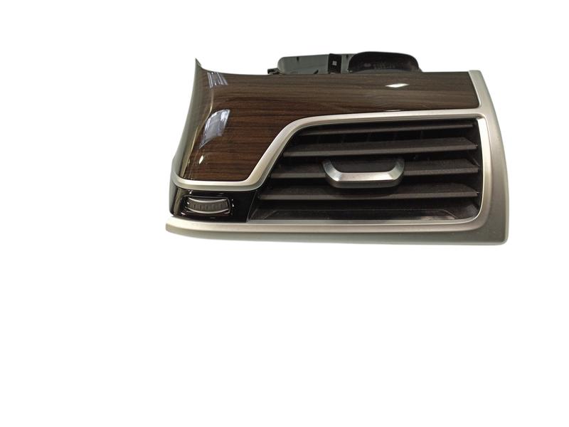 51459299496 EXMAESTRO embellecedores BMW 7 Series G11, 7 Series G11 LCI, 7 Series G12, 7 Series G12 LCI