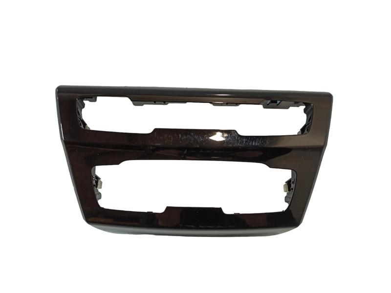 51459305907 EXMAESTRO embellecedores BMW X1 F48 LCI, X2 F39