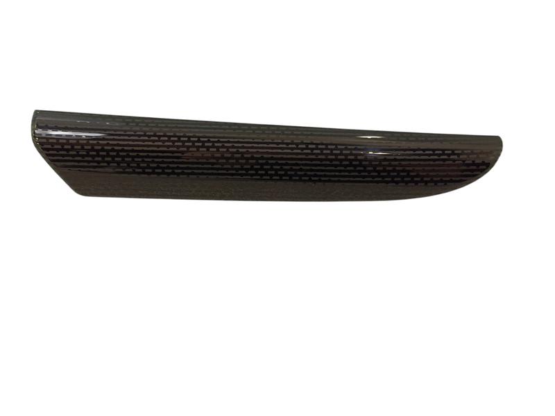 51459308411 EXMAESTRO embellecedores BMW MINI Clubman F54 LCI