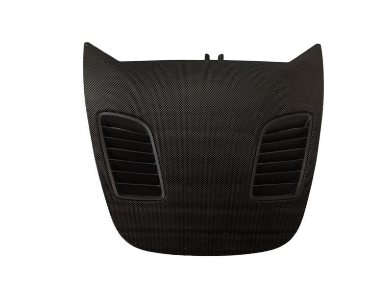 51459329561 Embellecedor altavoz central BMW 5 Series F90 M5 LCI, 5 Series G30, 5 Series G30 LCI, 5 Series G31 Touring LCI, 5 Series G38, 5 Series G38 LCI, 6 Series G32 GT LCI