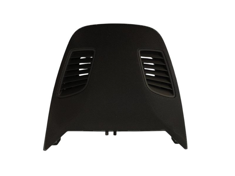 51459329561 EXMAESTRO electrónica y volantes BMW 5 Series F90 M5 LCI, 5 Series G30, 5 Series G30 LCI, 5 Series G31 Touring LCI, 5 Series G38, 5 Series G38 LCI, 6 Series G32 GT LCI