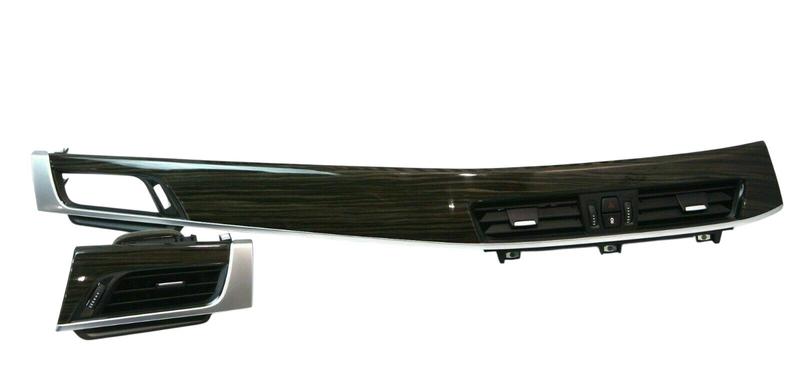 51459332239 Embellecedor guantera BMW X1 F48, X2 F39