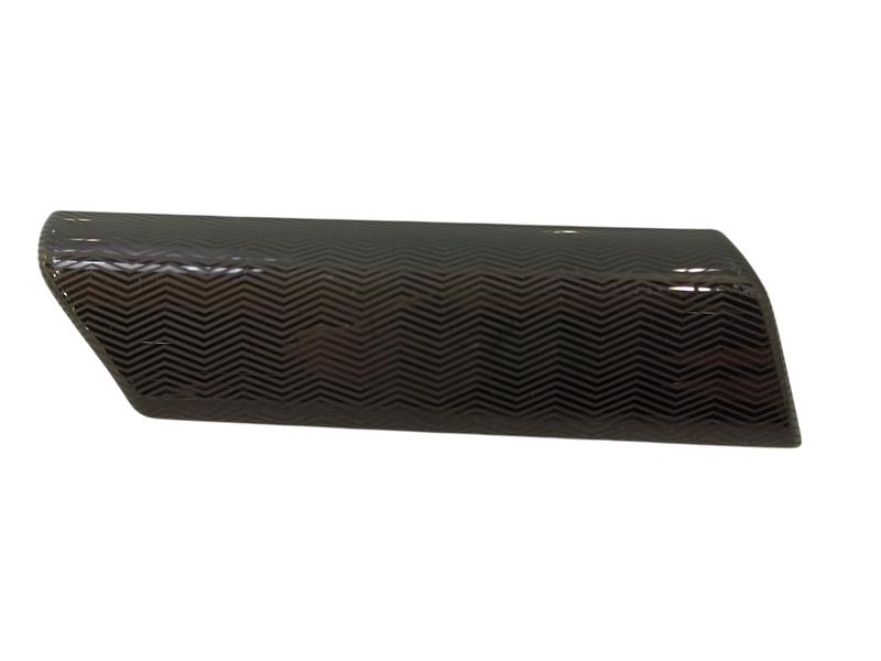 51459332460 EXMAESTRO embellecedores BMW MINI Clubman F54 LCI