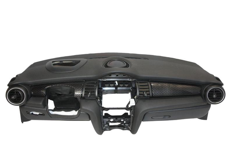 51459349637 Salpicadero BMW MINI Cabrio F57, MINI F55, MINI F56