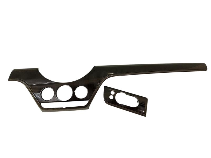 51459350474 EXMAESTRO embellecedores BMW MINI Countryman F60