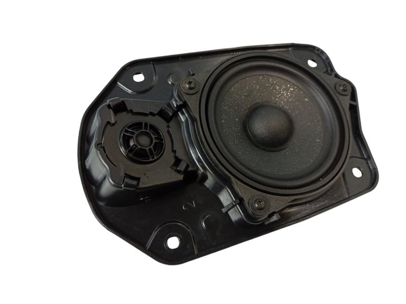 51459363477 EXMAESTRO electrónica y volantes BMW iX3 G08 BEV LCI, X3 G01 LCI, X3 M F97 LCI, X4 G02 LCI, X4 M F98 LCI