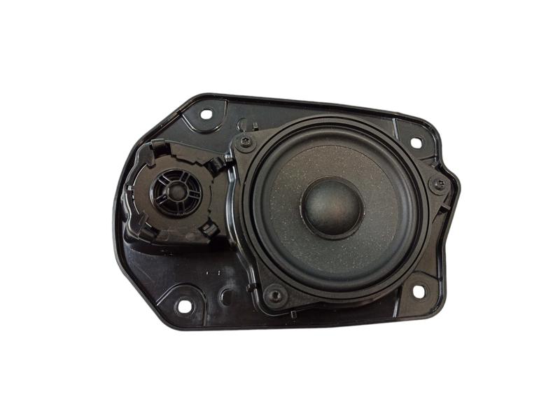 51459363477 EXMAESTRO electrónica y volantes BMW iX3 G08 BEV LCI, X3 G01 LCI, X3 M F97 LCI, X4 G02 LCI, X4 M F98 LCI