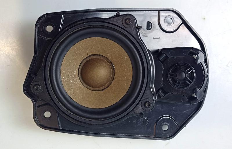 51459363477 EXMAESTRO electrónica y volantes BMW X3 G01, X3 M F97, X4 G02, X4 M F98