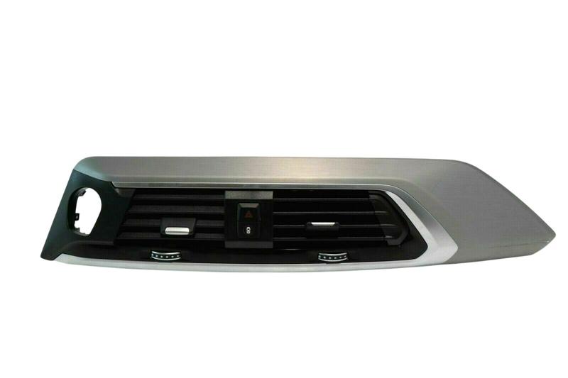 51459363494 9363494 Tapizado interior BMW X3 G01, X3 G08, X4 G02
