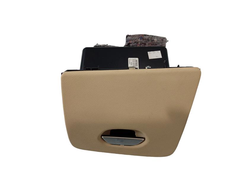 51459367849 EXMAESTRO embellecedores BMW 7 Series G11, 7 Series G11 LCI, 7 Series G12, 7 Series G12 LCI