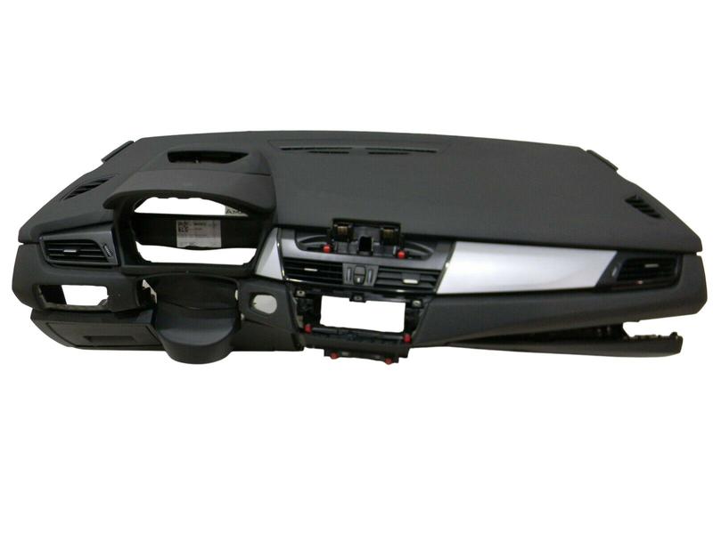 51459378448 Salpicadero 2 Series F45 Active Tourer, 2 Series F46 Gran Tourer